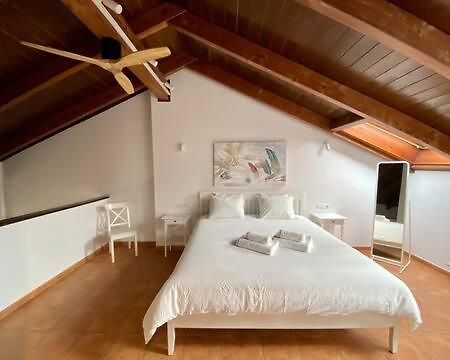 Golf Sojuela Naturaleza Pet Friendly Kültér fotó