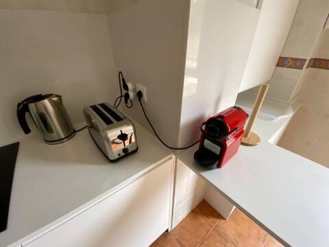Golf Sojuela Naturaleza Pet Friendly Kültér fotó