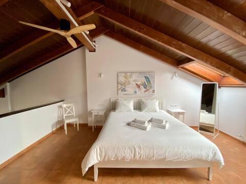 Golf Sojuela Naturaleza Pet Friendly Kültér fotó