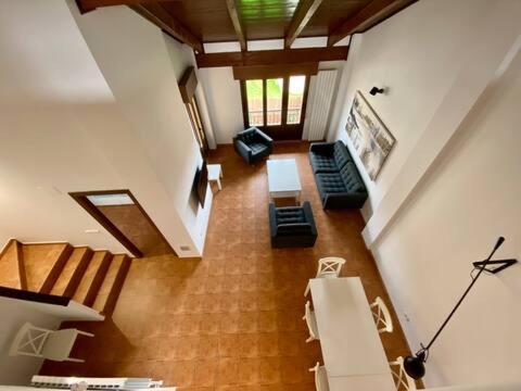 Golf Sojuela Naturaleza Pet Friendly Kültér fotó