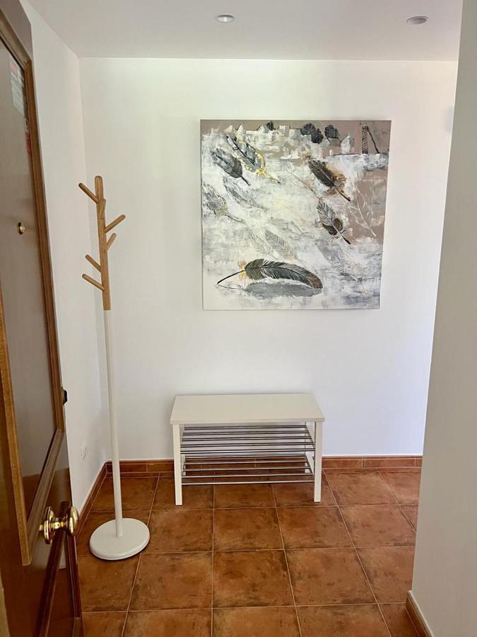 Golf Sojuela Naturaleza Pet Friendly Kültér fotó