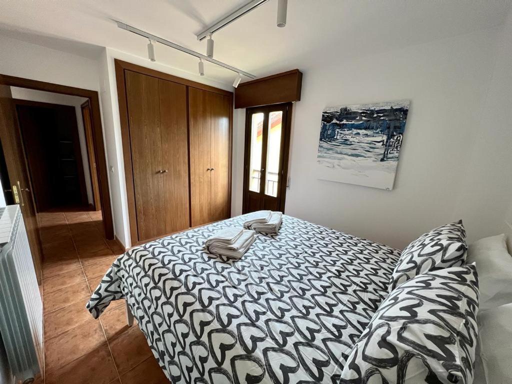 Golf Sojuela Naturaleza Pet Friendly Kültér fotó