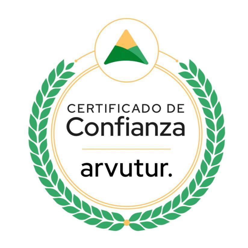 Golf Sojuela Naturaleza Pet Friendly Kültér fotó